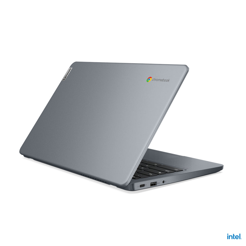 Lenovo Chromebook 82W60006MB