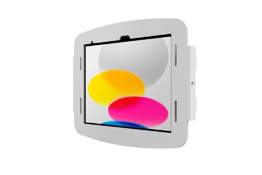 Space iPad 10.9in 10th Gen. Secured 209IPDSW