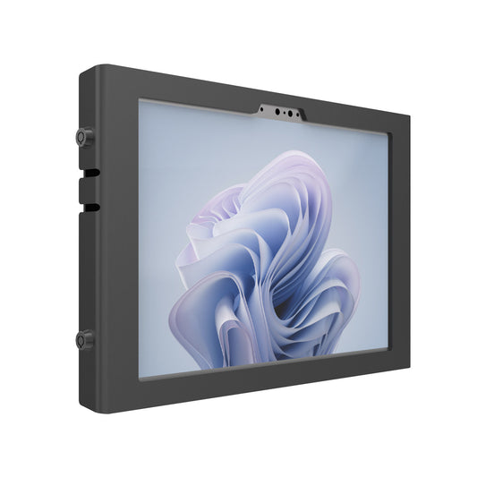 Apex MS Surface Pro 13in 8-9 Gen Secured 580APXB