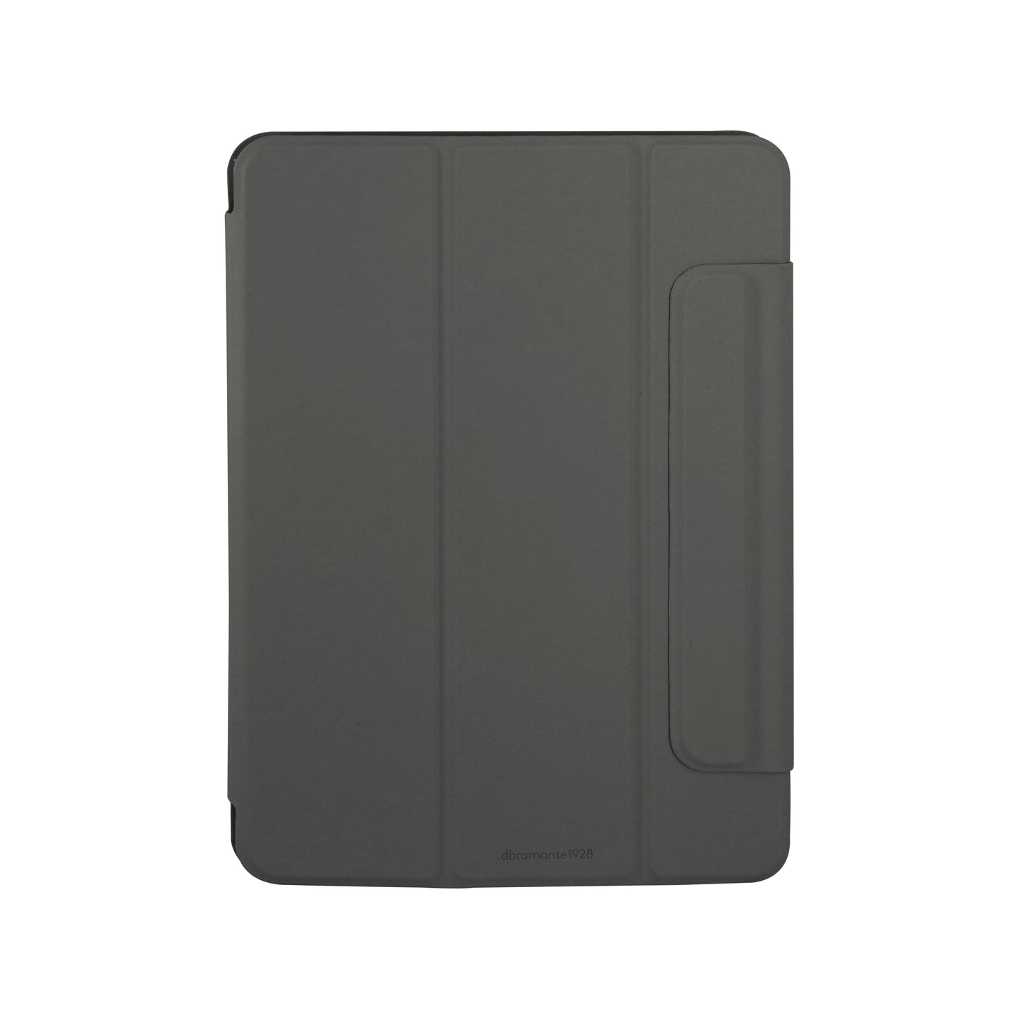 Avenida ICON-iPad 11 A16/10.9 10th-Fo