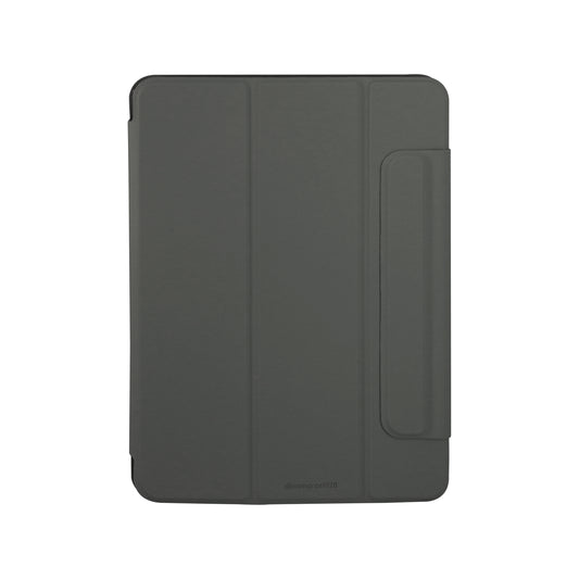 Avenida ICON-iPad 11 A16/10.9 10th-Fo