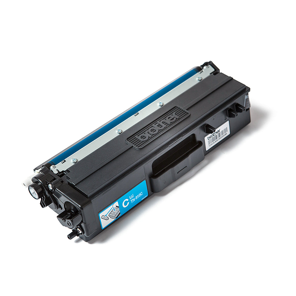 Cyaan - ultra hoge capaciteit HL-L9310CDW(T)