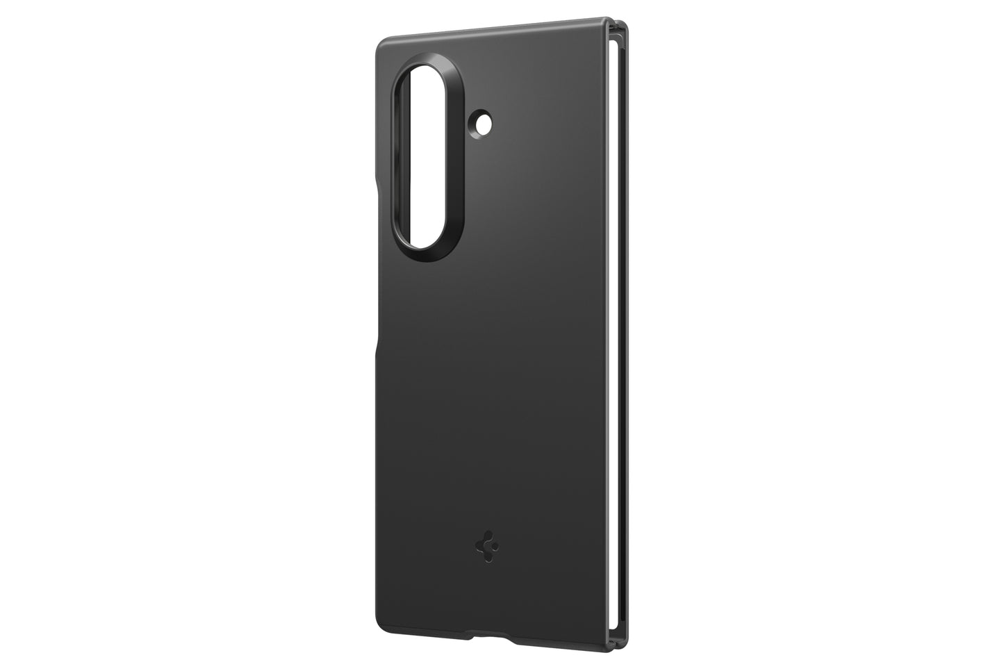 Samsung ThinFit Case Fold7 Zwart