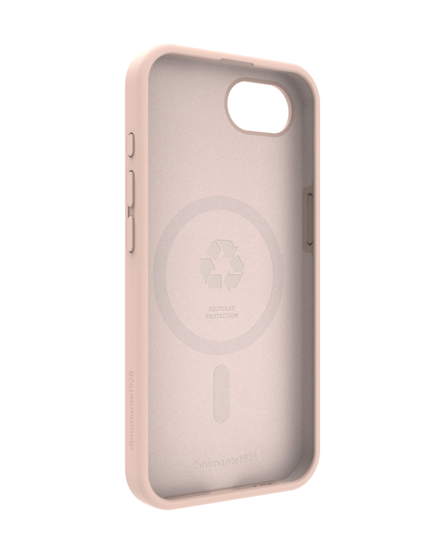 Monaco-iPhone 16e-Pink Sand