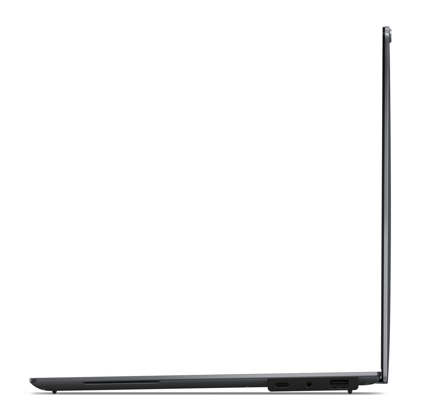TP X9-15 G1 Ultra7-258V 32/1TB 15.3 W11P 21Q60008ML