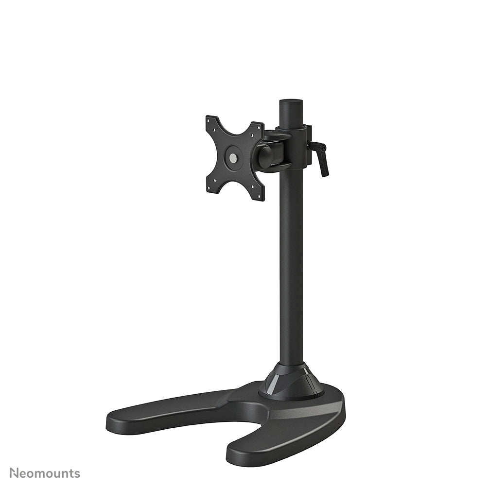 Flat Screen Desk Mount (stand/grommet)