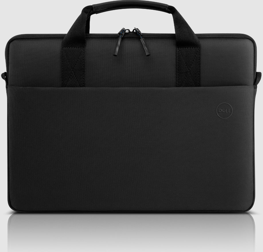 Dell Ecoloop Pro Sleeve 11-14 CV5423 DELL-CV5423