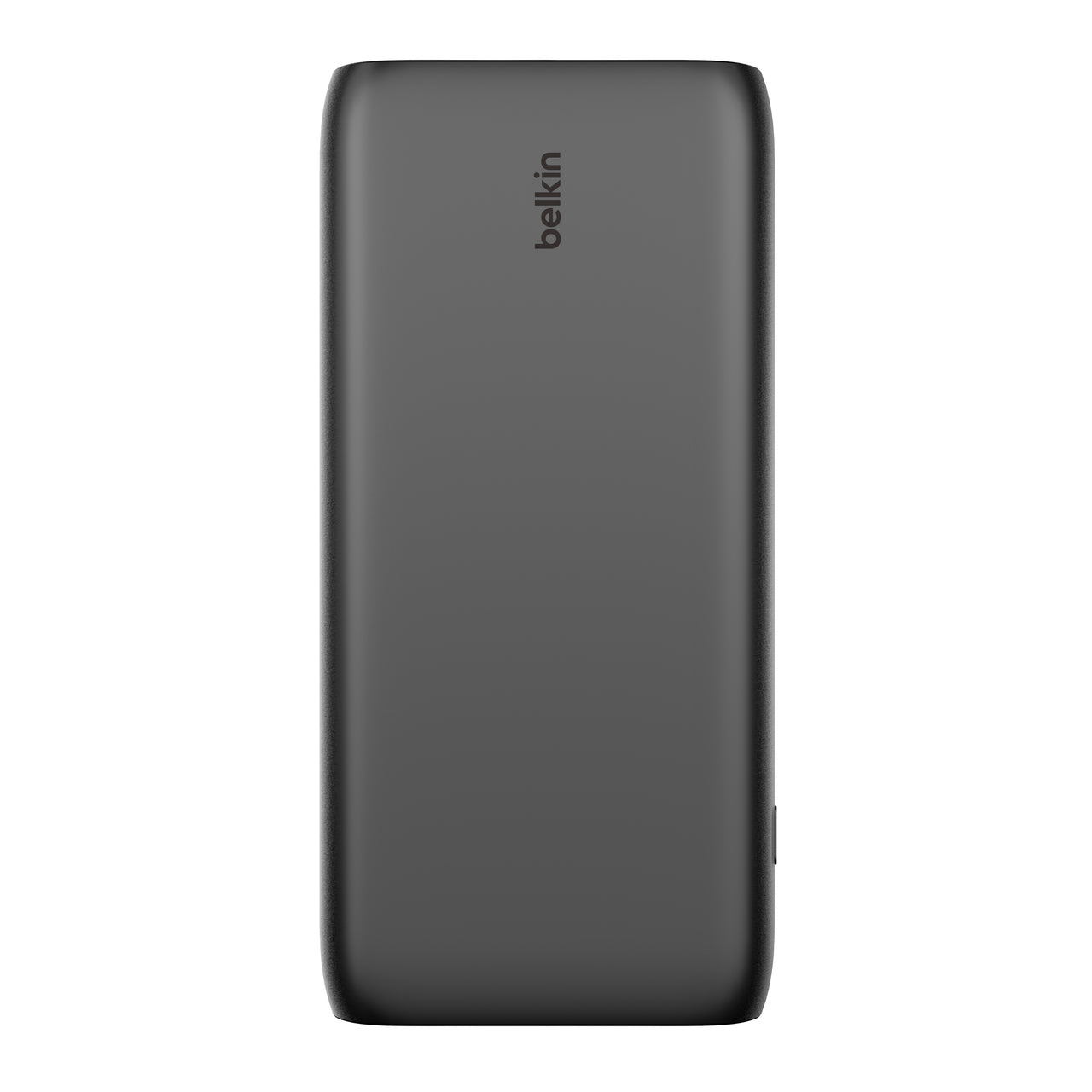 BELKIN Boost Charge 27k Power Bank 32w Black