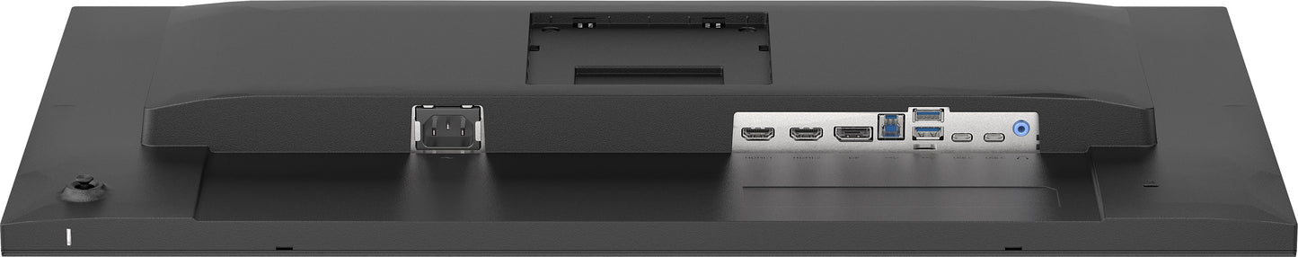 IIYAMA XB2797QSU-B1 27inch IPS QHD 4-side slim bezel EyeComfort 350cd/m2 4ms Speakers 2x HDMI DP 2xUSB 3.2 2xUSB Type-C 15cm Adj.