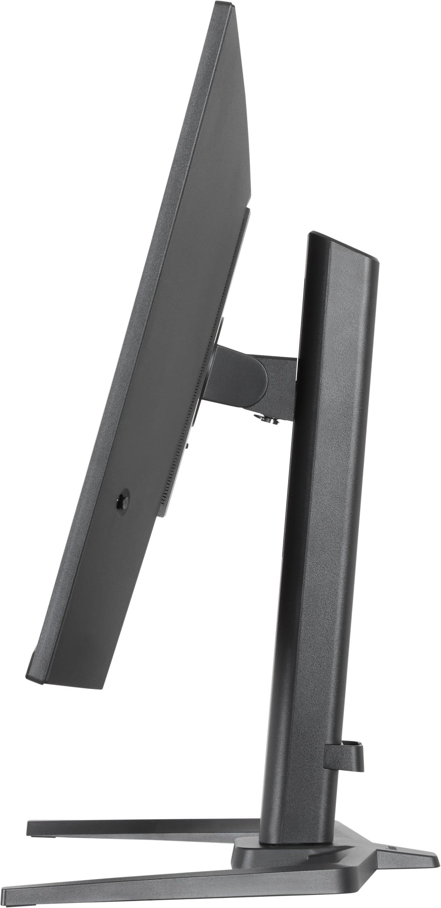 Iiyama 32W LCD QHD Business/Gaming  FAST IPS 180 Hz