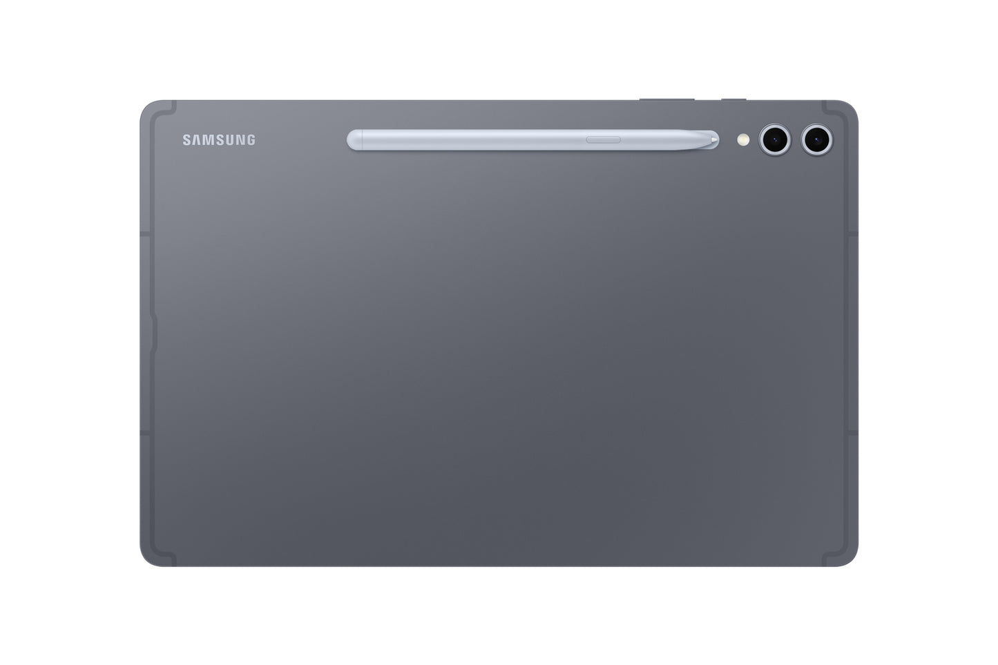 Samsung Galaxy Tab S10+ WIFI 256GB GRAY