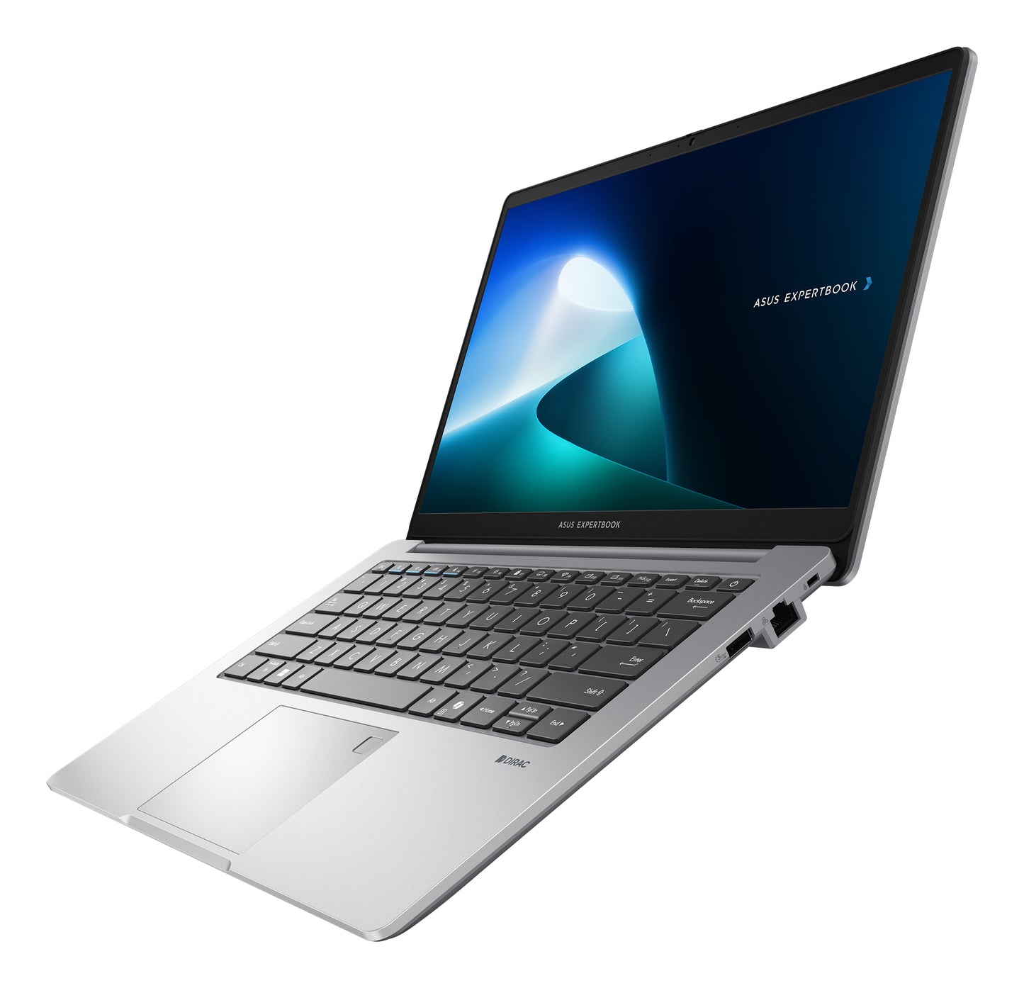 Asus P1403CVA-S61083X
