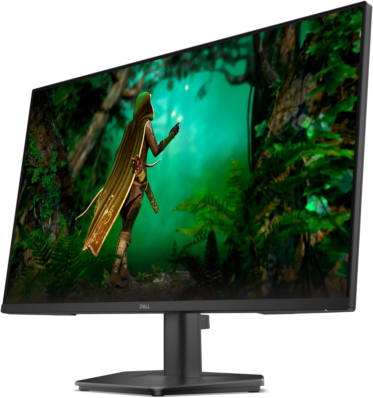 27 200Hz Monitor - SE2725HG DELL-SE2725HG