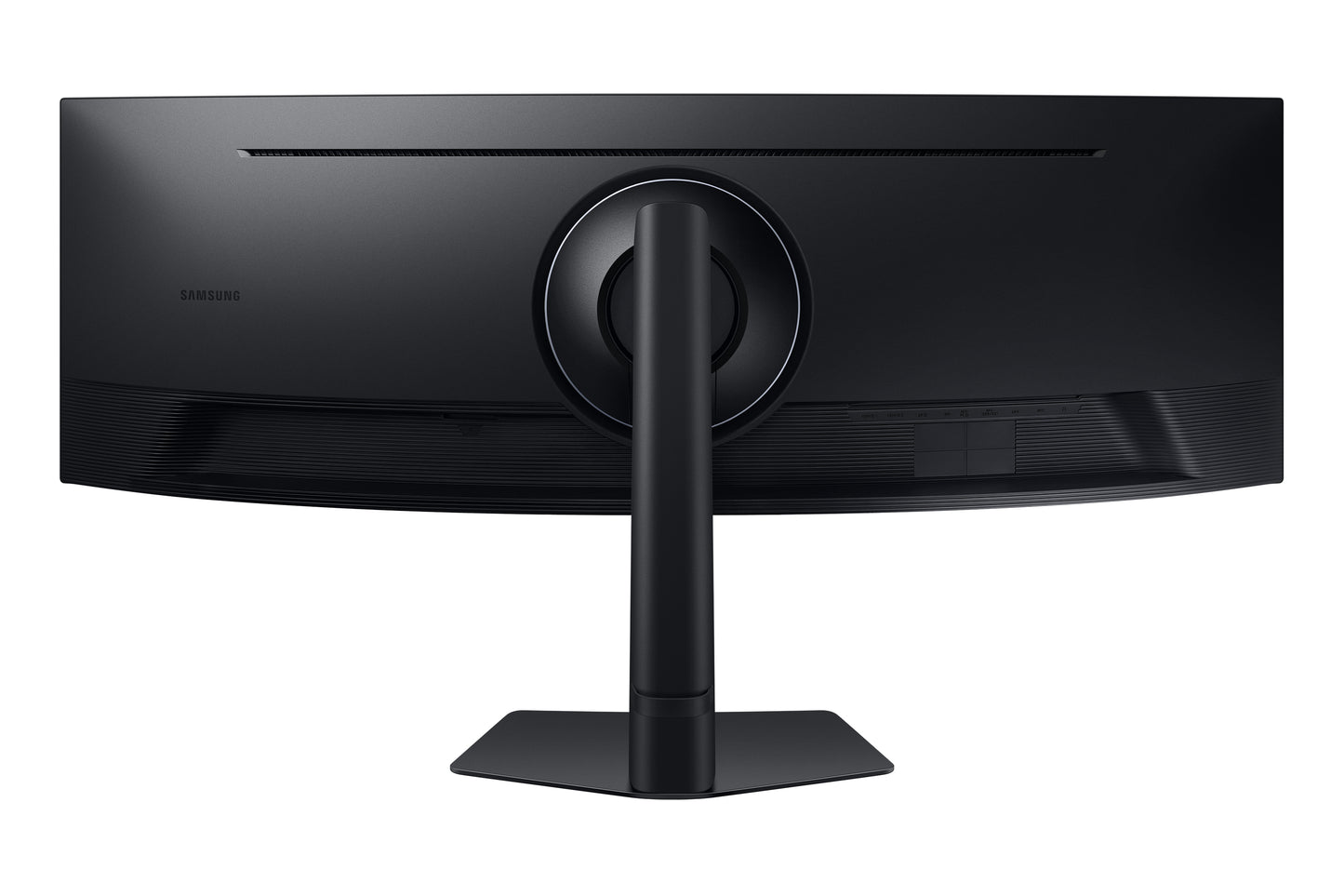 LS49C950UAUXEN 49IN VA CURVED 32:9 DQHD LS49F950UAUXEN