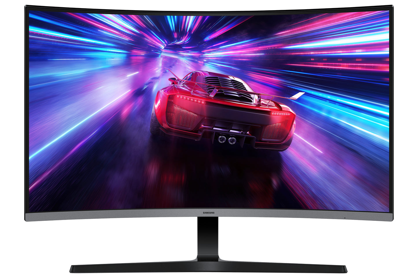 SAMSUNG ESSENTIAL S32GD 32 FHD 100 HZ SPEAKER