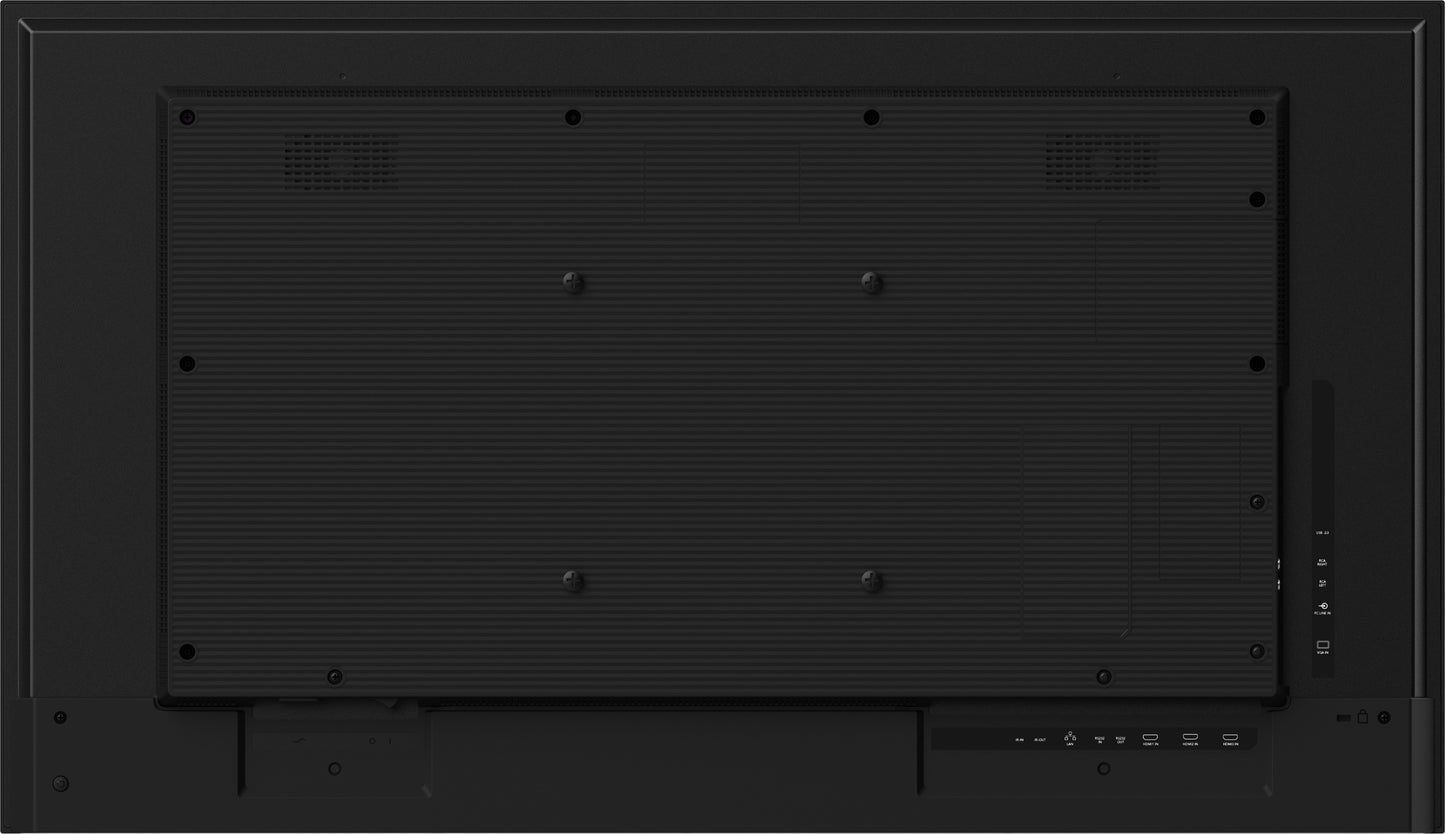 43W LCD Full HD IPS