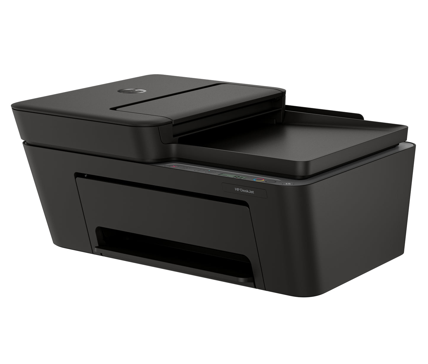 HP DeskJet 4320 AiO Color 5.5ppm Printer
