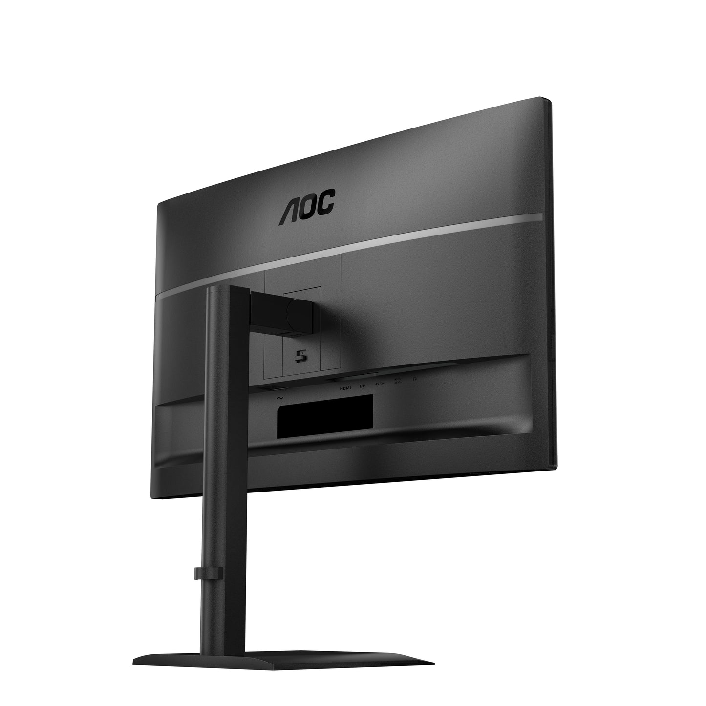 Q27E4U 27IN IPS QHD 2560x1440 120Hz Wid Q27E4U