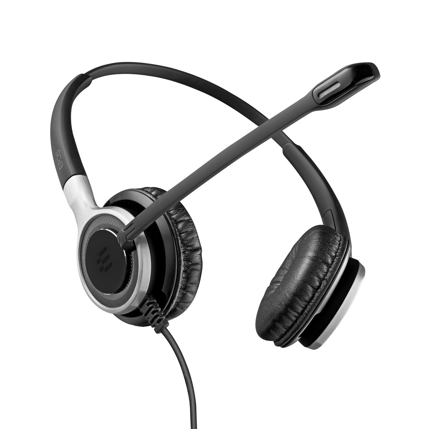 EPOS SC 662