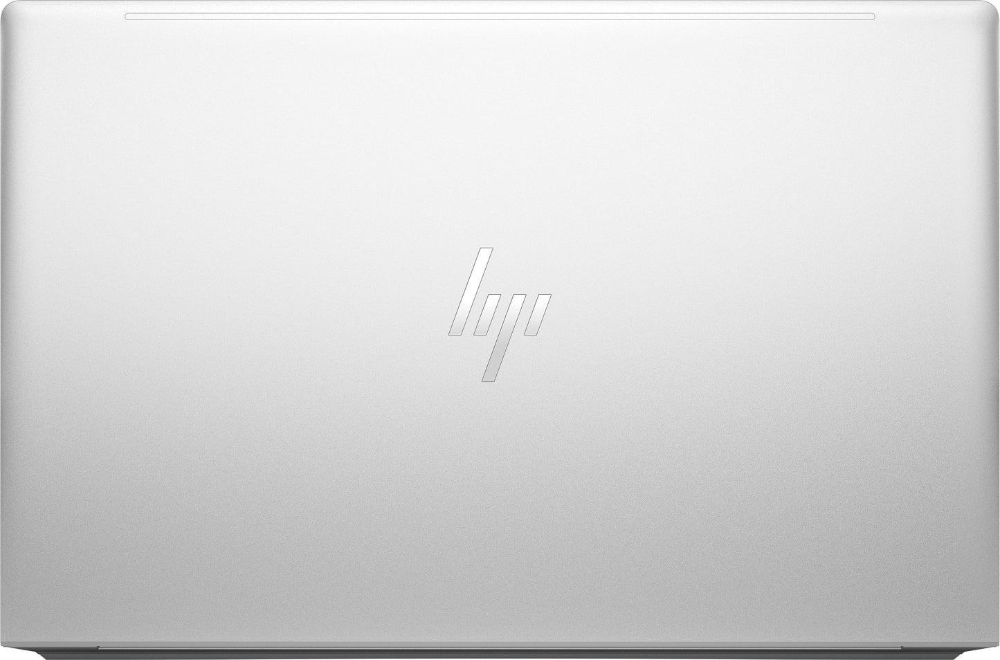HP EB 650 G10 UMA i5-1345U 16/512 W11P 816C1EA#UUG