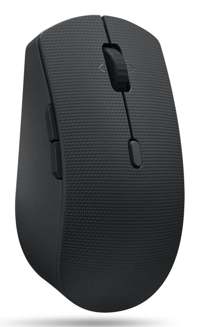 KBM PRO Wless Recharge Swiss/French Germ