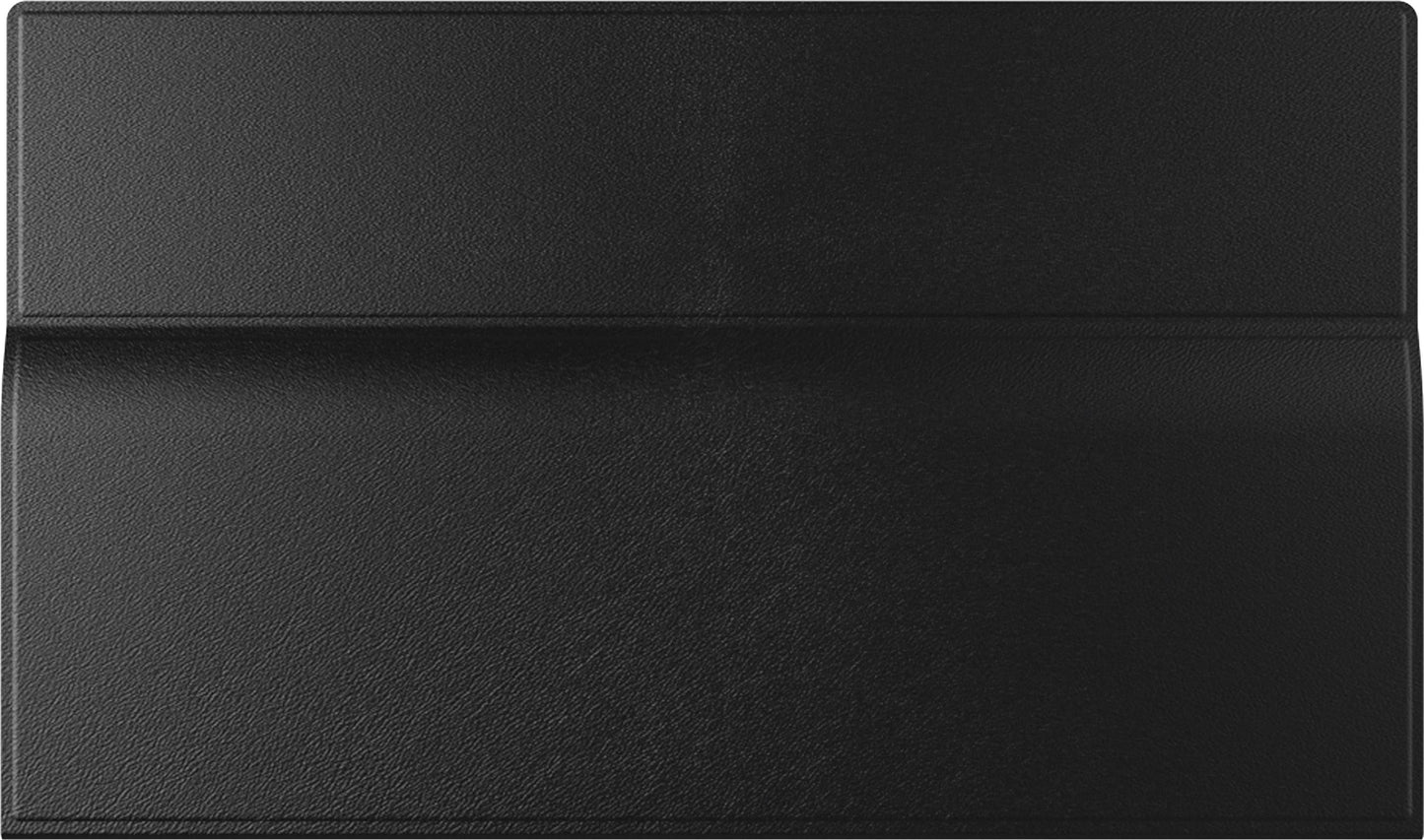 IIYAMA 32WIDE LCD, 2560 x 1440 QHD, IPS panel, LED Bl., USB-Hub (2xOut v3.2 + 2xUSB-C(7,5 Watt), Height Adjust.(15cm), Adaptive Sync, 350cd