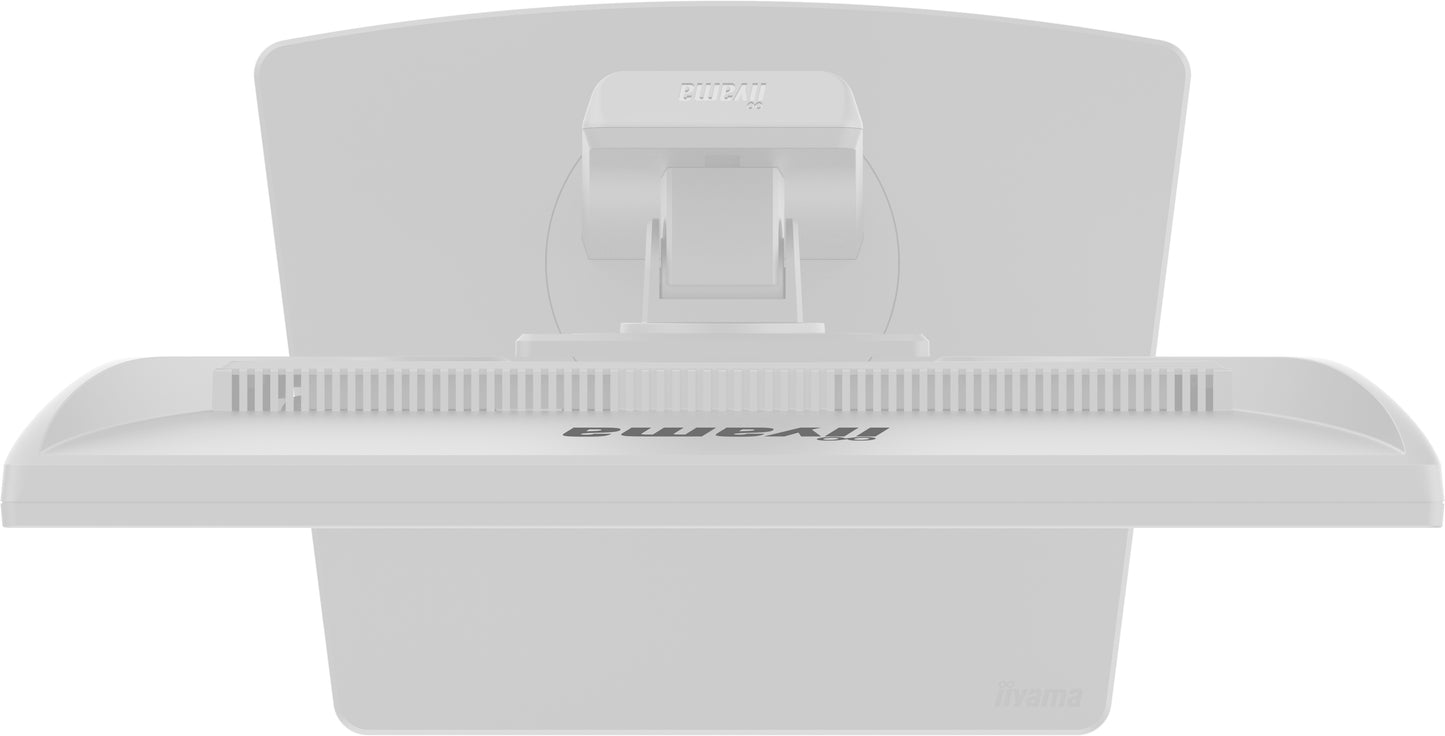 IIYAMA 19 LCD, 1280 x 1024, TN Panel, LED Bl., Height Adjust, HDMI, DisplayPort,, 250 cd/m², 12.000.000:1 ACR, Speakers,  3ms
