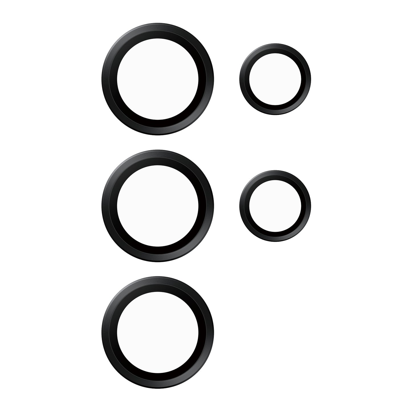 PANZERGLASS HOOPS SAMSUNG GALAXY S24U