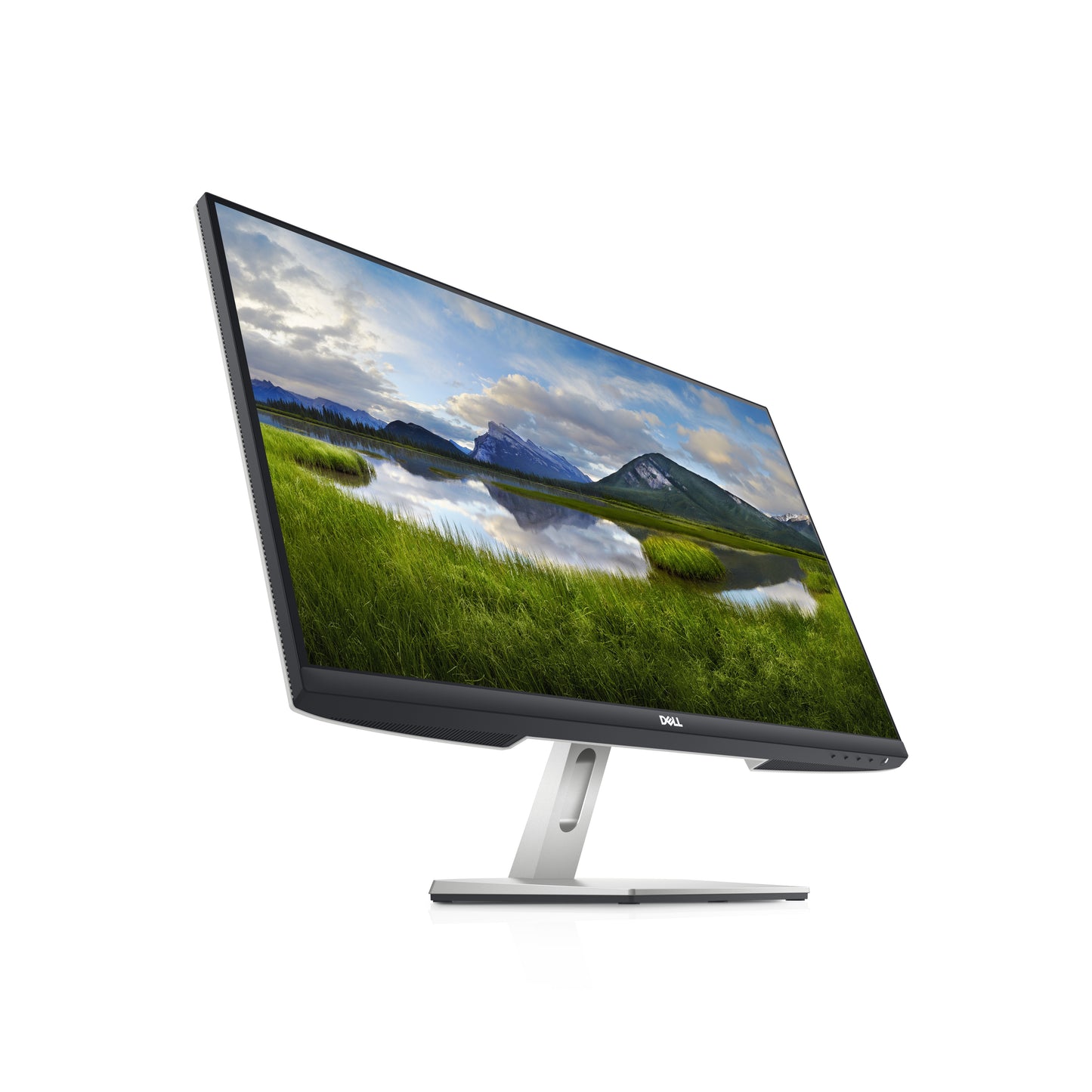 Dell 24 Monitor S2421H -60.45cm DELL-S2421H