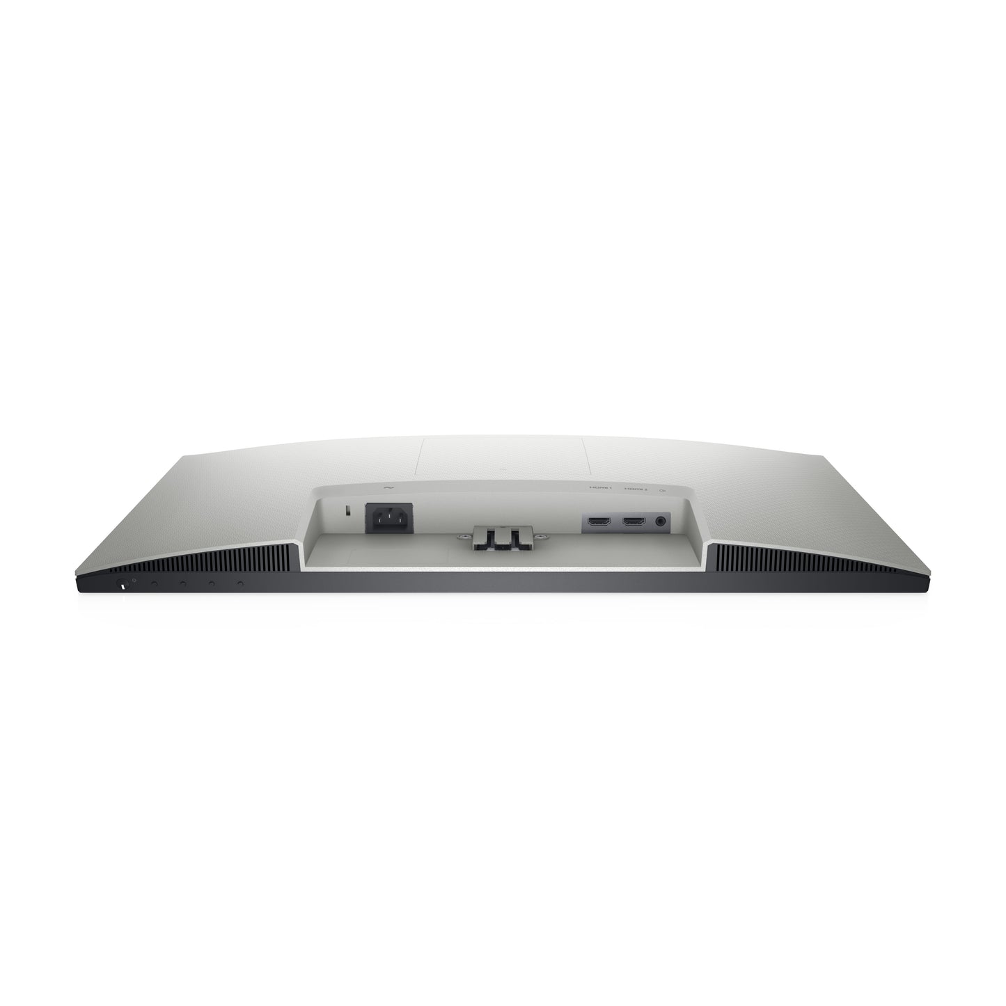 Dell 24 Monitor S2421H -60.45cm DELL-S2421H