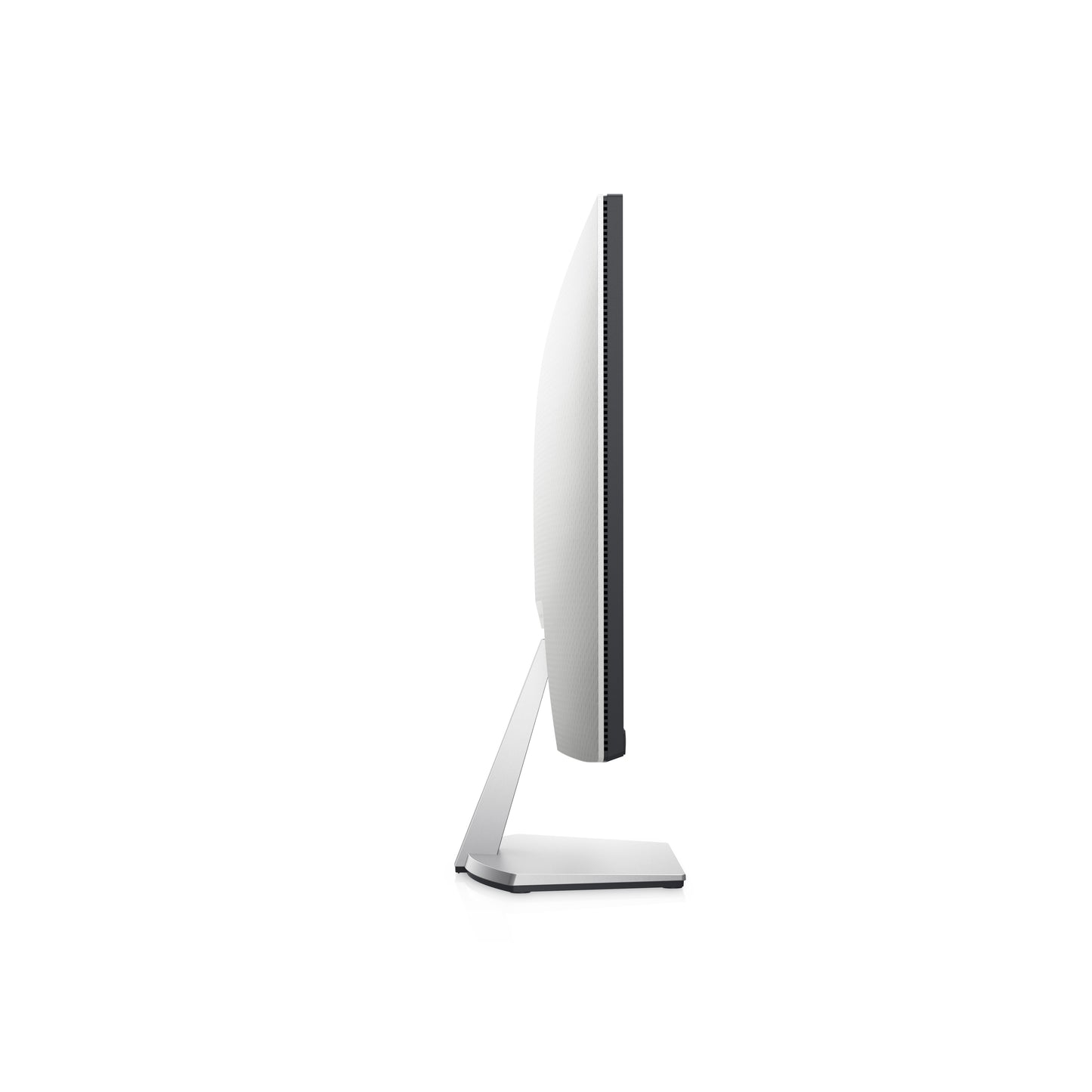 Dell 24 Monitor S2421HN -60.45cm DELL-S2421HN