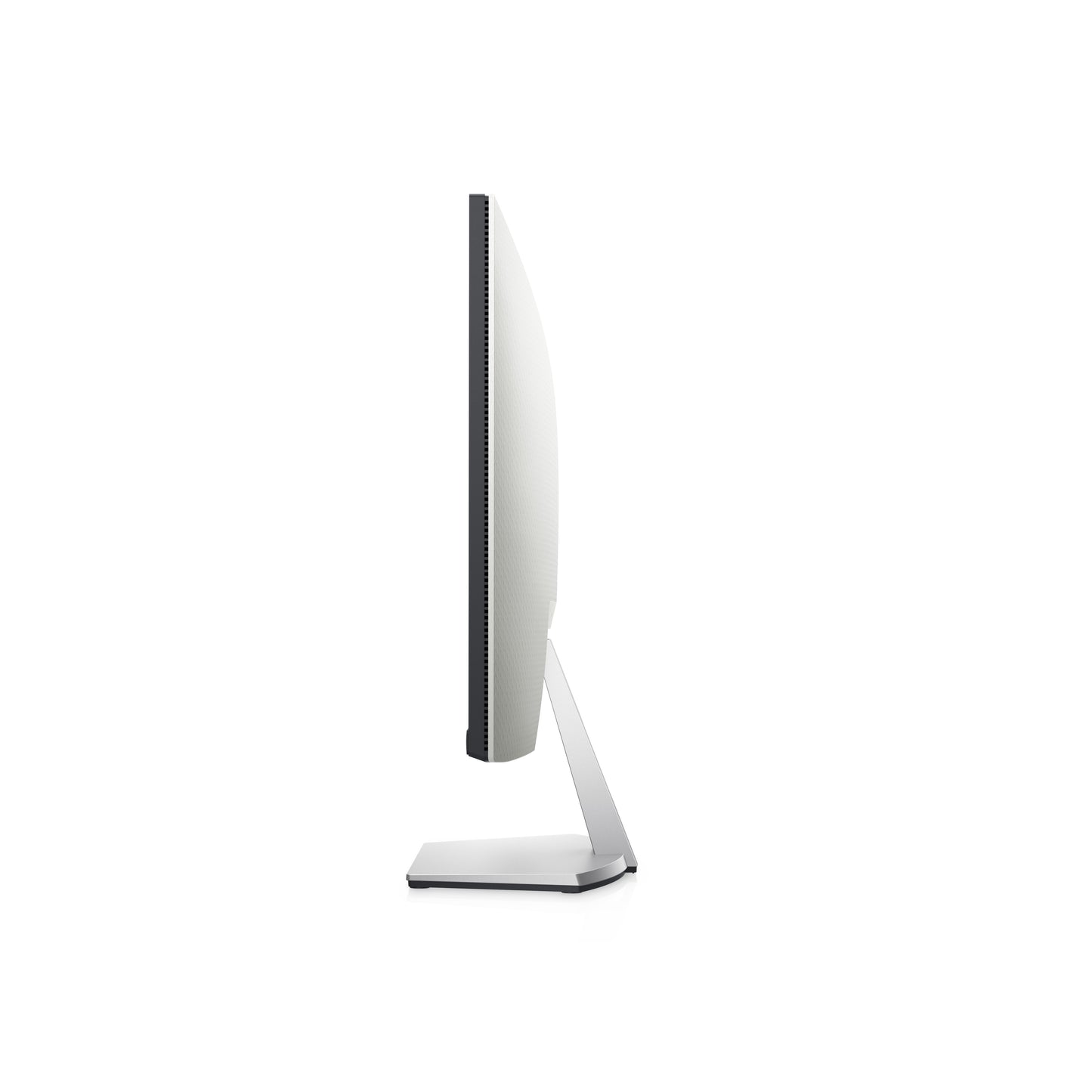 Dell 24 Monitor S2421HN -60.45cm DELL-S2421HN