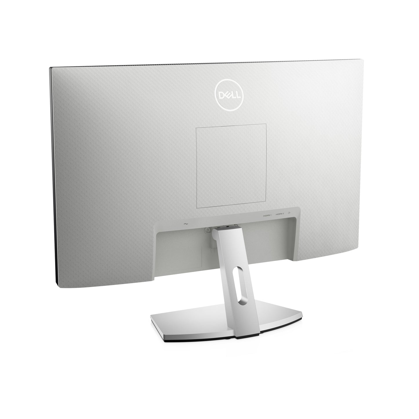 Dell 24 Monitor S2421H -60.45cm DELL-S2421H