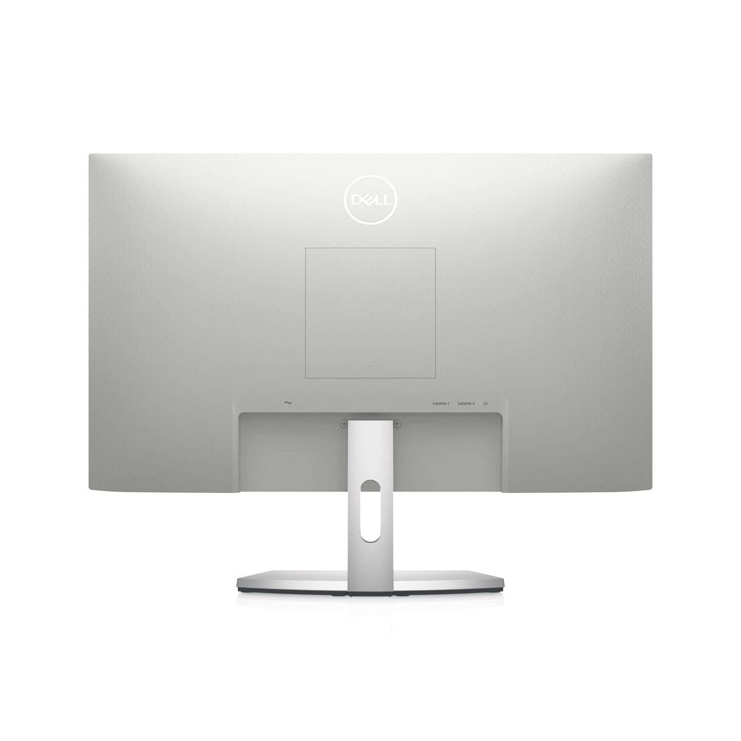 Dell 24 Monitor S2421H -60.45cm DELL-S2421H