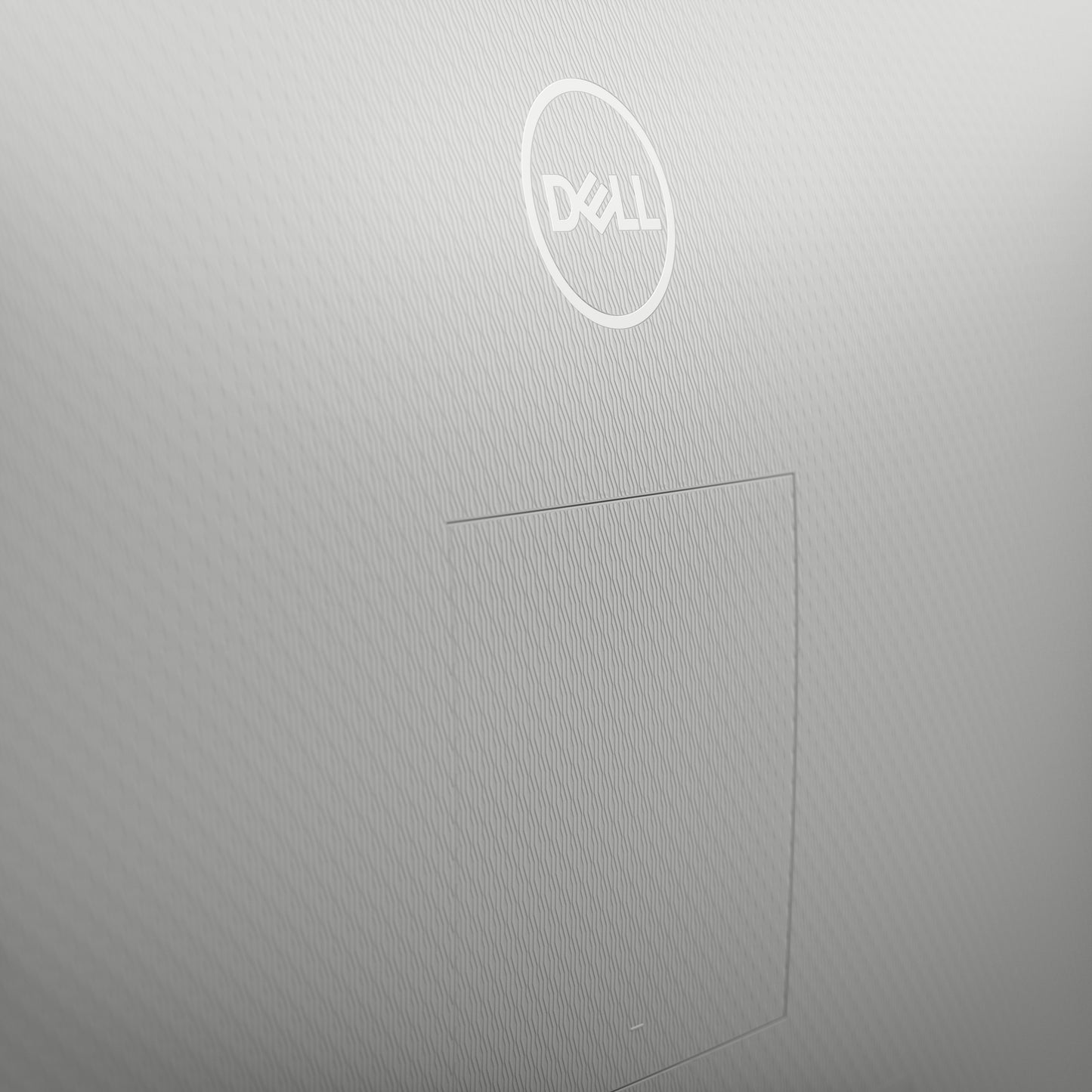 Dell 24 Monitor S2421HN -60.45cm DELL-S2421HN