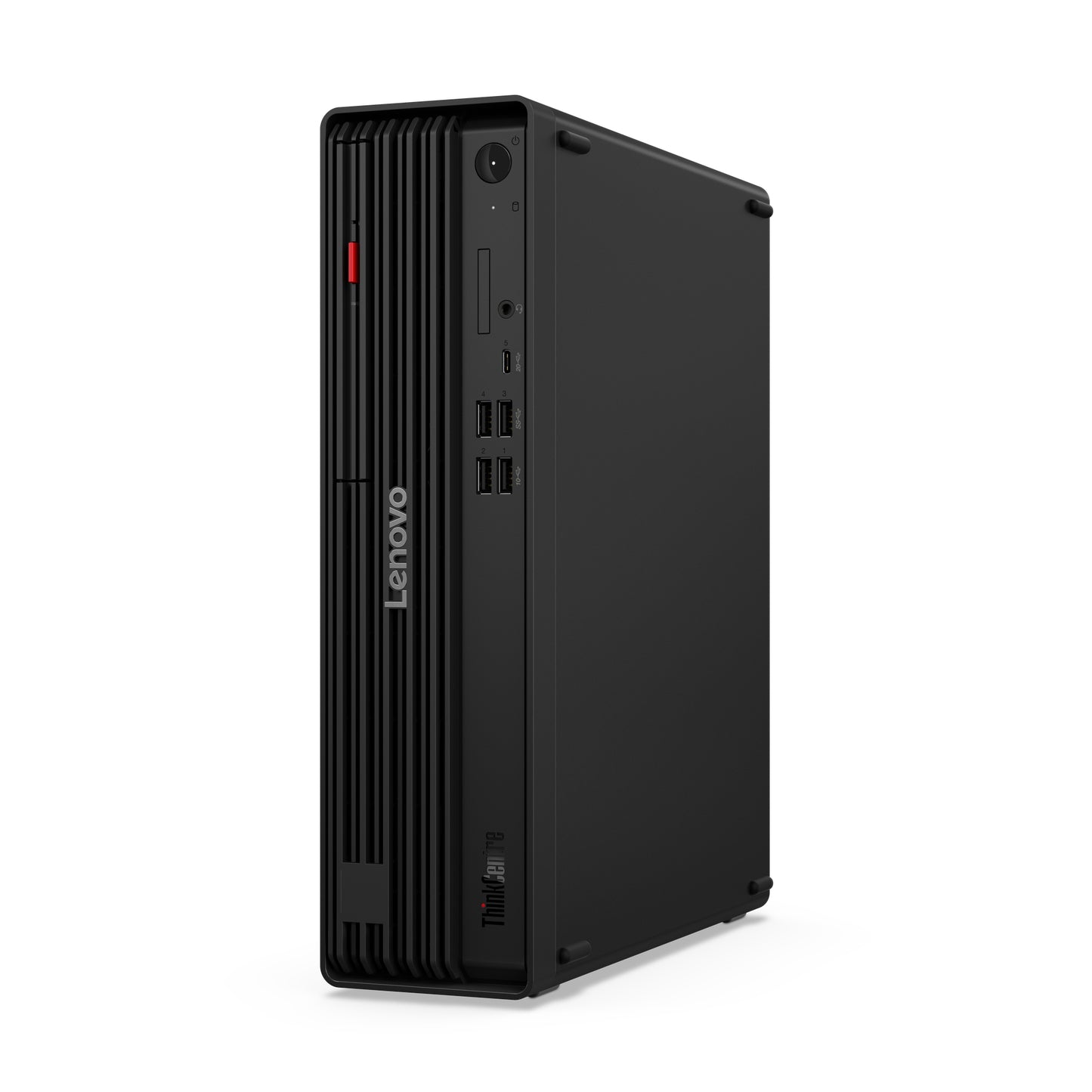 TC M70s Gen 6 U5-225 16GB/512GB W11P 12YK0007MB