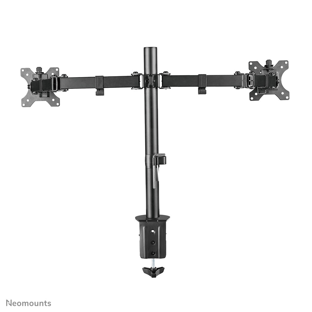 NewStar FlatScreen Desk Mount 10-32