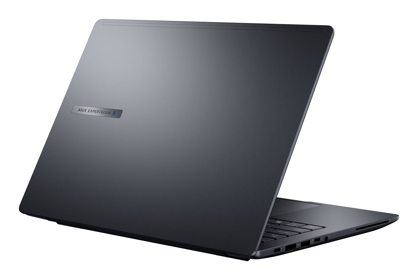 Asus Expertbook B5405CCA-LY0020X