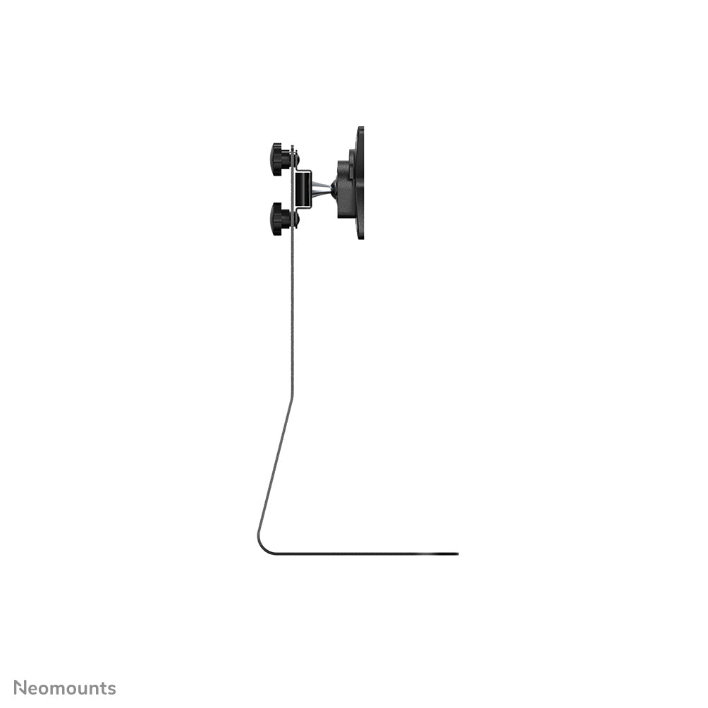Flat Screen Desk Mount (stand)
