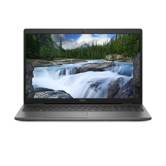 BE/BTS Lati 3550 U5-125U 16/512GB W11P HNYDK