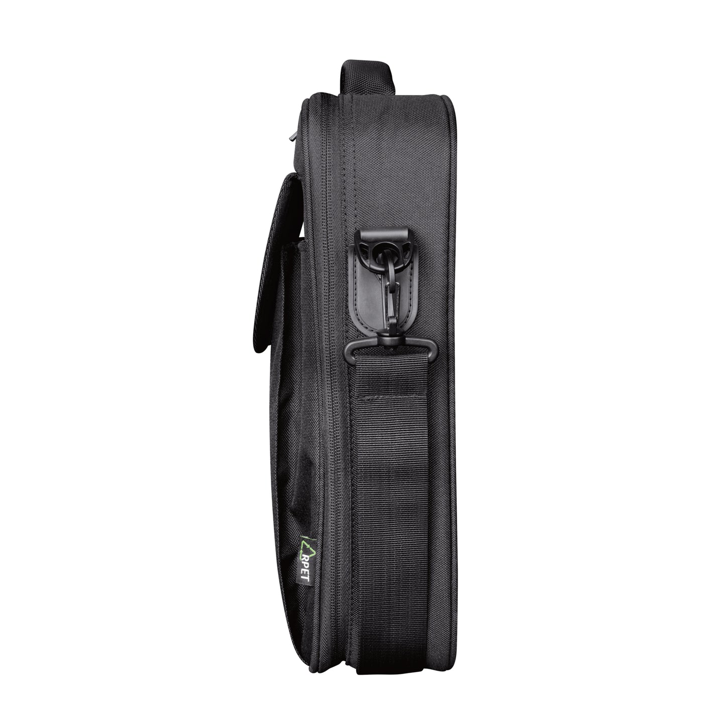 Trust 15.6 Atlanta ECO Notebook Carry Bag