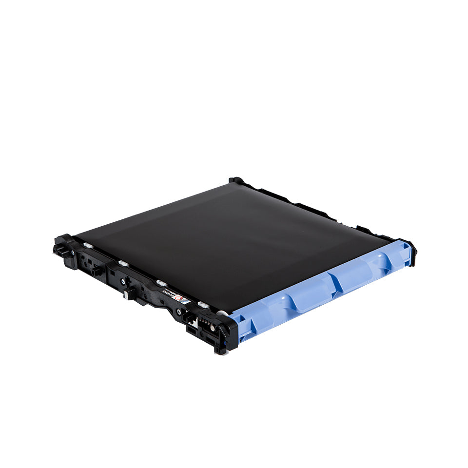 BU-320CL transfer belt standard capacity 20.000 pagina's 1-pack