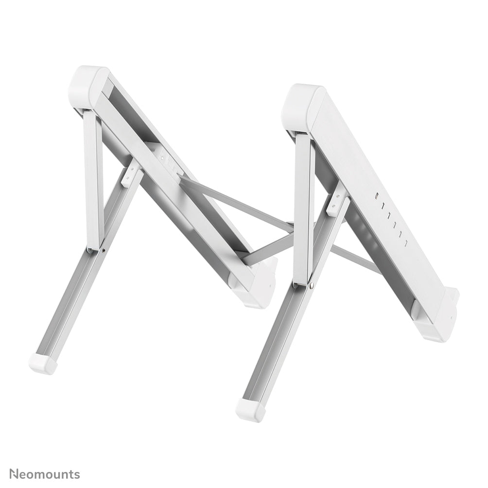 NewStar Foldable Notebook Desk Stand