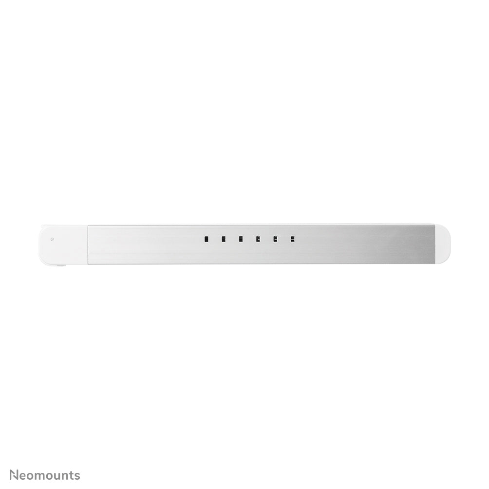 NewStar Foldable Notebook Desk Stand