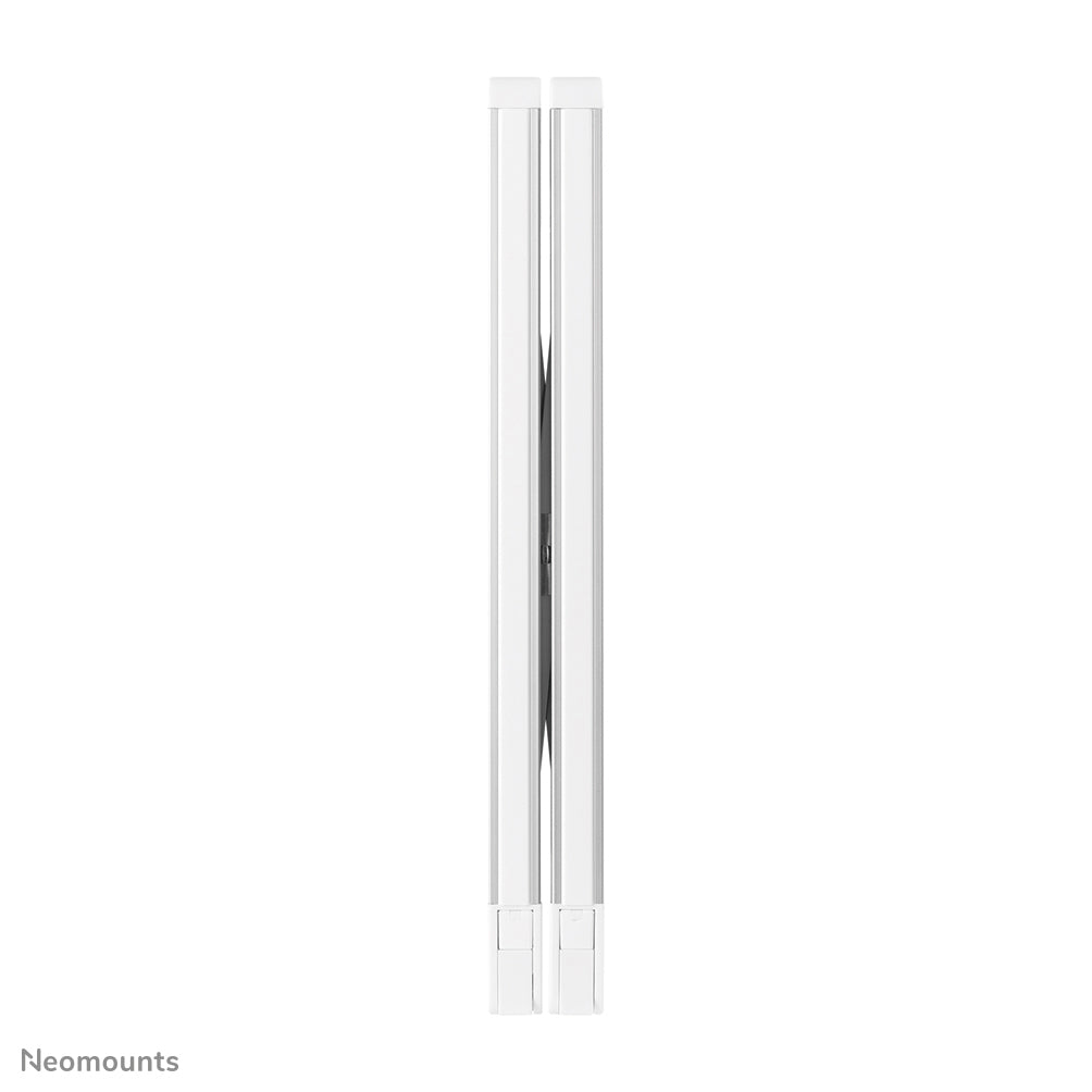NewStar Foldable Notebook Desk Stand