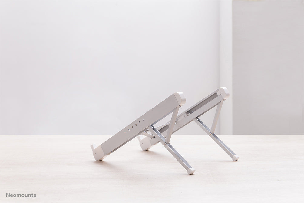 NewStar Foldable Notebook Desk Stand
