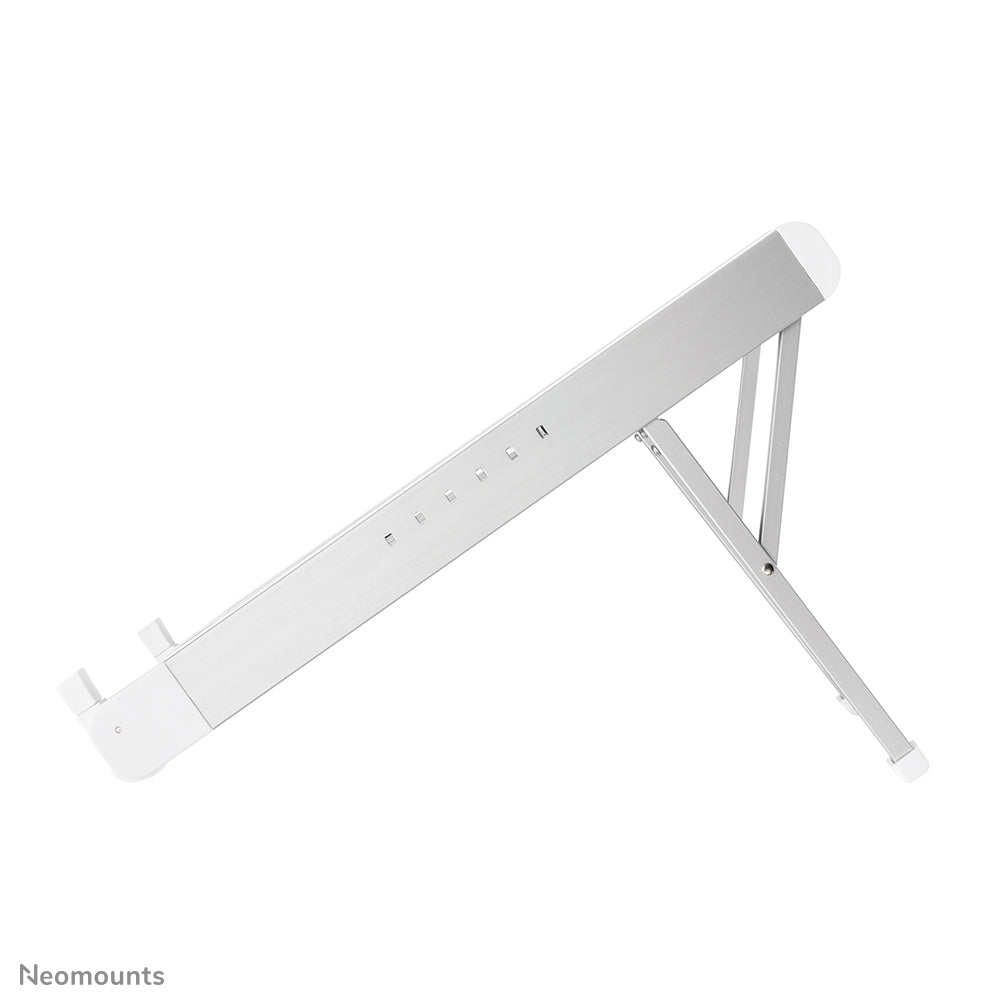 NewStar Foldable Notebook Desk Stand