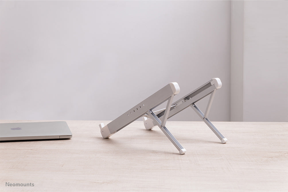 NewStar Foldable Notebook Desk Stand