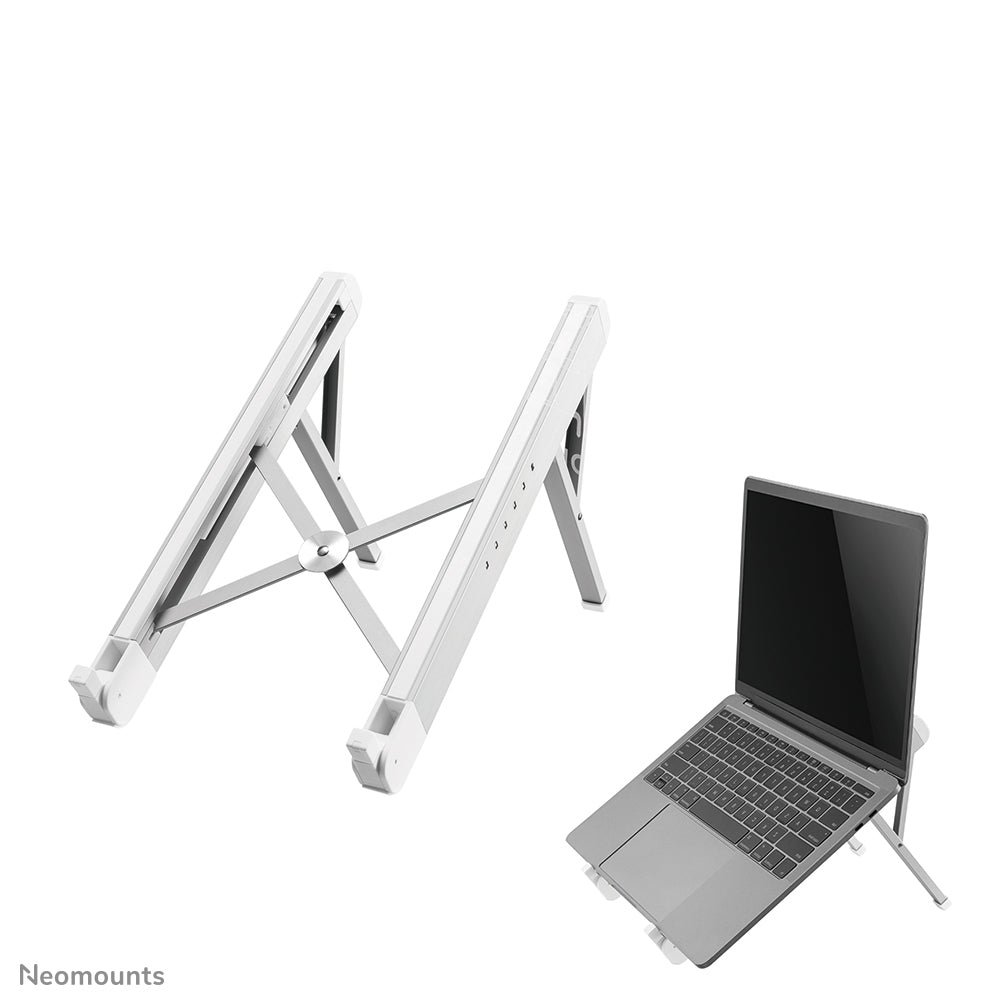 NewStar Foldable Notebook Desk Stand