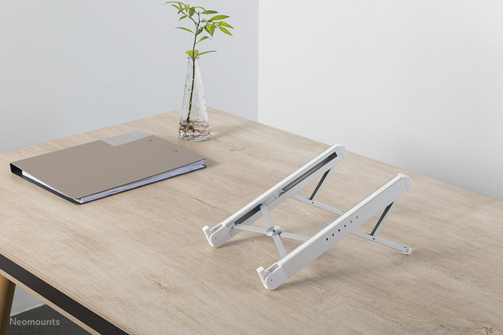 NewStar Foldable Notebook Desk Stand